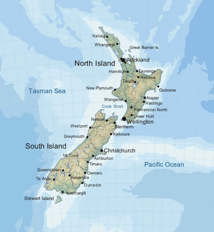 Map of New Zealand.jpg